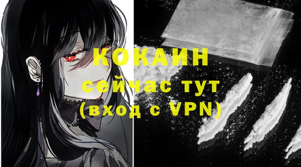 спайс Белокуриха
