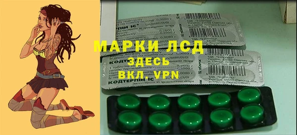 прущие крисы Беломорск